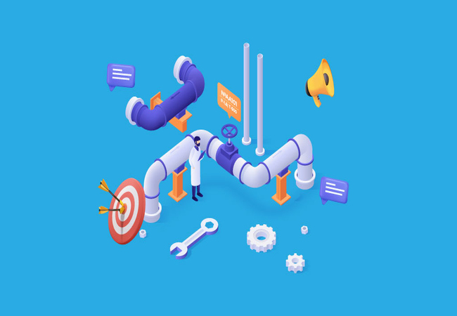 A Home Service Provider