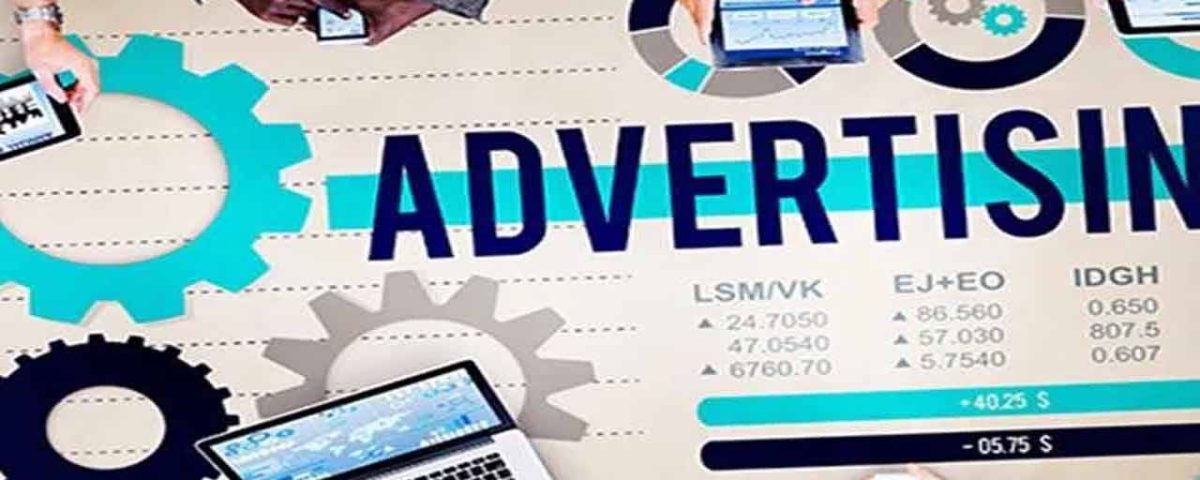 TV Advertising Agencies in Kolkata