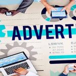 TV Advertising Agencies in Kolkata