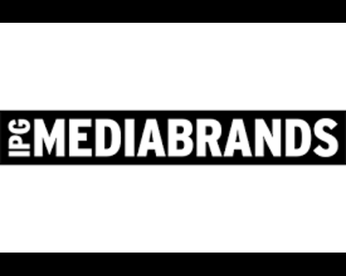  IPG Mediabrands