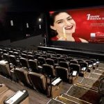 Cinema Advertisement Agencies in Kolkata