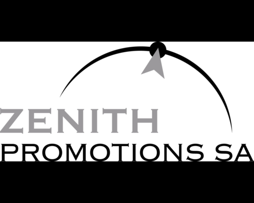 Zenith Promotions