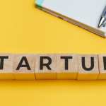 Startup brand planning growth using cab advertising strategies in Delhi NCR