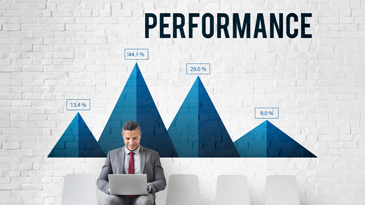 Outdoor billboards connected with animated light effect creating an engaging interactive advertising experience at night