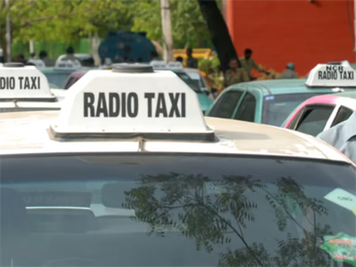 Radio Advertising in India: How Brands Are Reaching Audiences in Every Uber, Cab, and Car