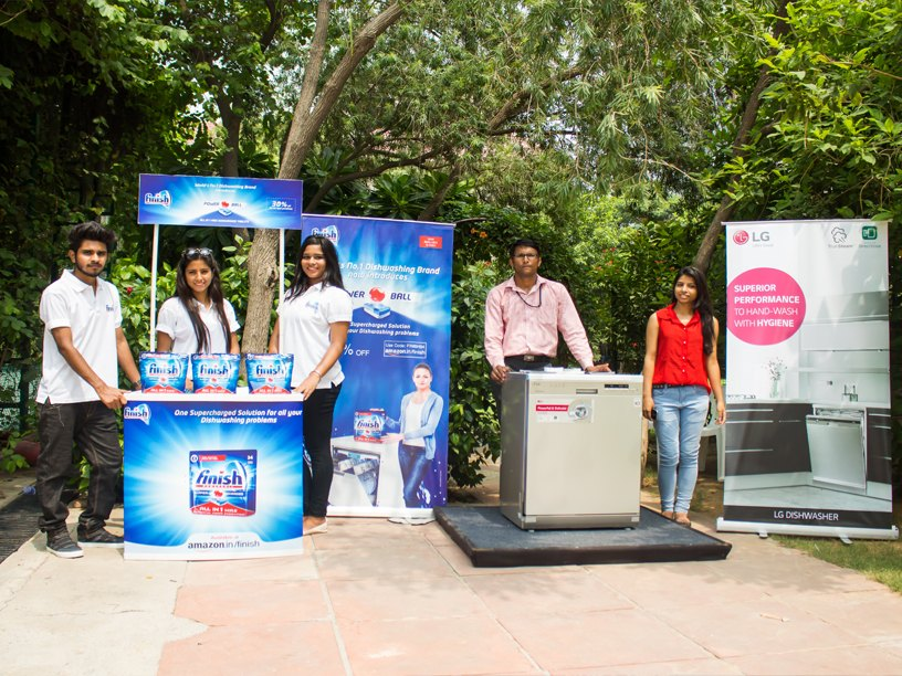 Society Activation Campaigns: A Step by Step Guide to Engaging Residents