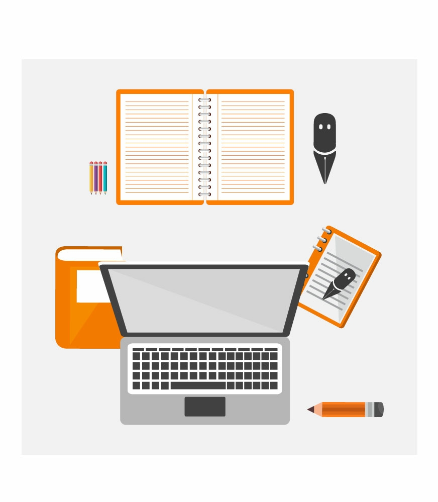 Content and Ghost Writing